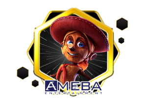 ameba-1